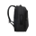 Samsonite Guardit 3.0 kabinowy M 15.6" czarny - 1327215 - zdjęcie 5
